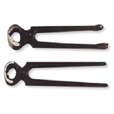 Carpenter's Pincer